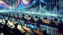 Official r/Forex, r/algotrading, and FXGears Chat banner