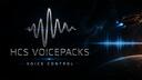 HCS VoicePacks Banner
