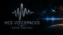 HCS VoicePacks banner