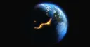 patapon spotzone banner