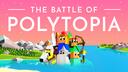 Polytopia Banner
