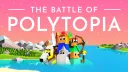 Polytopia banner