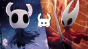 Hollow Knight banner