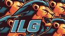 iLG Banner