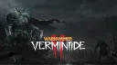 Vermintide banner