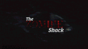 The Zombie Shack | Community & LFG Discord server banner