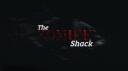 The Zombie Shack | Community & LFG Banner