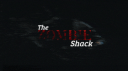 The Zombie Shack | Community & LFG Banner