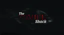 The Zombie Shack | Community & LFG banner