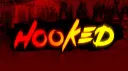 Hooked | ...on Discord banner
