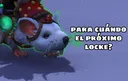 CONOS DE CARITO banner
