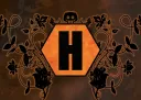 HIVE banner
