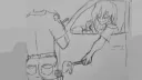 The Pleb Cave banner