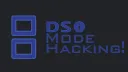 Archived DSi Mode Customization banner
