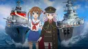 Haifuri NA - A WoWs Community banner