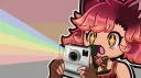 Nity's Boyo Den banner