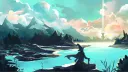Atlas | play.mc-atlas.com banner