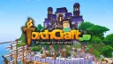 TorchCraft Community banner