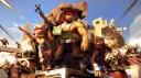 Block N Load Community banner