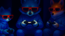 ColdFox Discord server banner