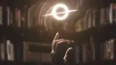 Bur4k banner
