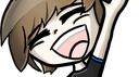 Daveyx3's Community Banner