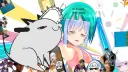 Wholesome Animemes banner