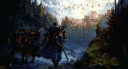 Ser Winter's Official Server banner