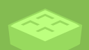 Blockage Discord server banner