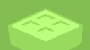 Blockage banner