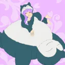 Catssidy banner