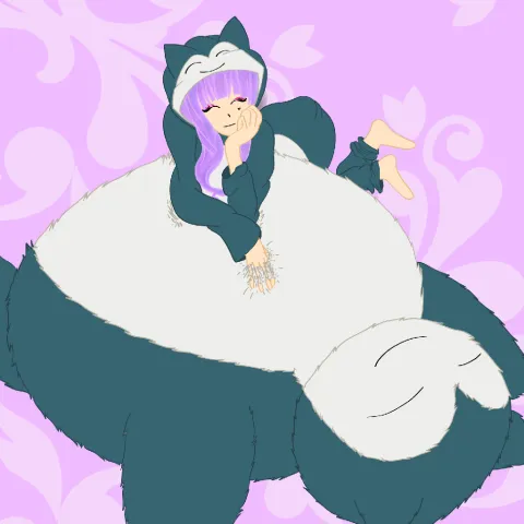 Catssidy banner