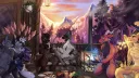 The Furry Nexus banner