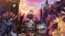 The Furry Nexus banner