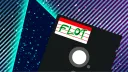 FLOT Gaming banner