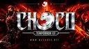 π | Choco Army banner