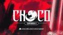 🌟 | Choco Army banner