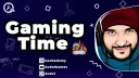 GamingTime banner