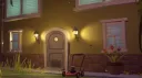 The Lawn - PvZ Wiki & Reddit Community banner