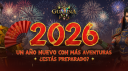 Guabina Discord server banner