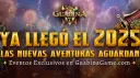Guabina banner