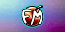 Fangame Marathon 2025 banner