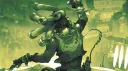 Lùcio Mains banner