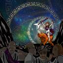 Stoicism Banner