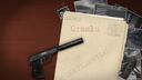 Graslu00's Server Banner