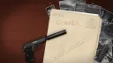 Graslu00's Server banner