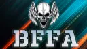BF SHOOT TO KILL (S2K) banner