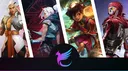 ALLIES banner