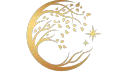 Shining Moon banner