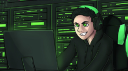 The ThirtyVirus Bot Net Discord server banner